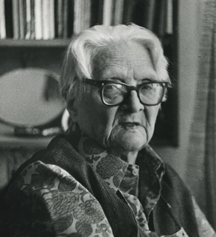 Иллюстрация к книге — Воспоминания о XX веке. Книга вторая. Незавершенное время. Imparfait [i_100.jpg]