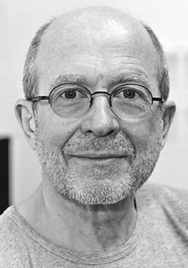 Иллюстрация к книге — Воспоминания о XX веке. Книга вторая. Незавершенное время. Imparfait [i_105.jpg]