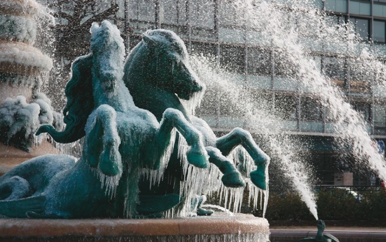 Иллюстрация к книге — Воспоминания о XX веке. Книга вторая. Незавершенное время. Imparfait [i_110.jpg]