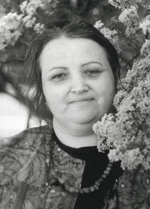 Иллюстрация к книге — Воспоминания о XX веке. Книга вторая. Незавершенное время. Imparfait [i_112.jpg]