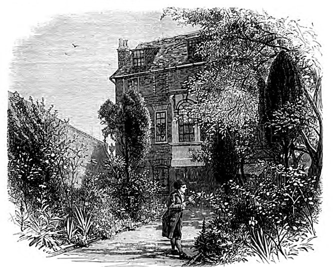 Иллюстрация к книге — Воспоминания о XX веке. Книга вторая. Незавершенное время. Imparfait [i_123.jpg]