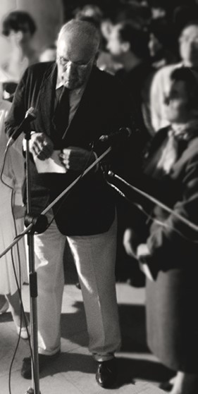 Иллюстрация к книге — Воспоминания о XX веке. Книга вторая. Незавершенное время. Imparfait [i_125.jpg]