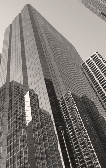 Иллюстрация к книге — Воспоминания о XX веке. Книга вторая. Незавершенное время. Imparfait [i_130.jpg]