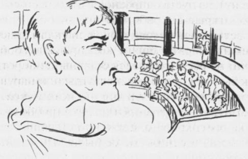 Иллюстрация к книге — Самые богатые люди Древнего мира [i_006.jpg]