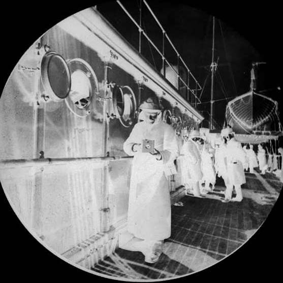 Иллюстрация к книге — Лекции по истории фотографии [i_001.jpg]