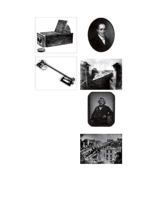 Иллюстрация к книге — Лекции по истории фотографии [i_002.jpg]