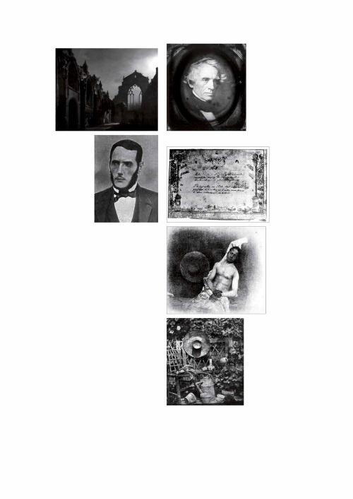 Иллюстрация к книге — Лекции по истории фотографии [i_003.jpg]