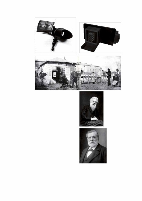 Иллюстрация к книге — Лекции по истории фотографии [i_008.jpg]