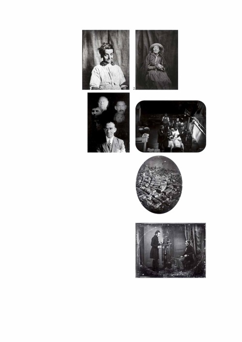 Иллюстрация к книге — Лекции по истории фотографии [i_012.jpg]