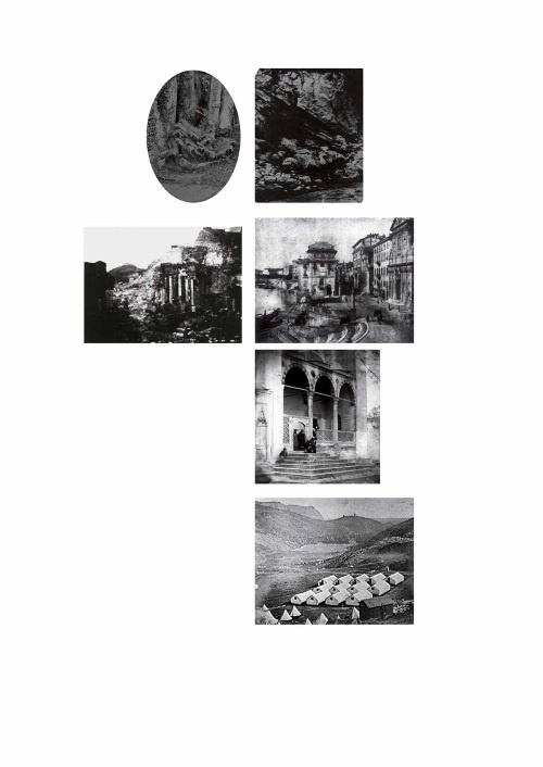 Иллюстрация к книге — Лекции по истории фотографии [i_015.jpg]