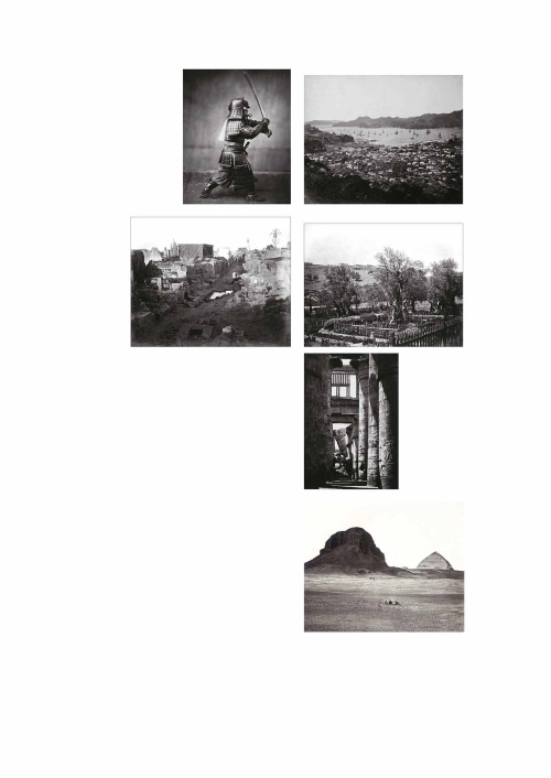 Иллюстрация к книге — Лекции по истории фотографии [i_016.jpg]