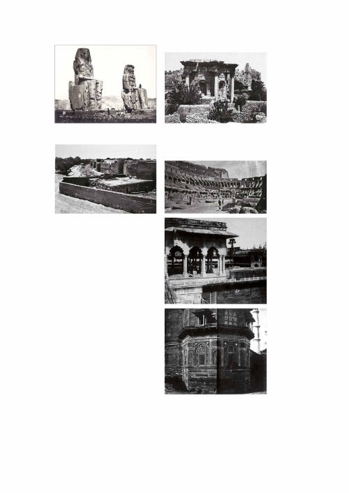 Иллюстрация к книге — Лекции по истории фотографии [i_017.jpg]