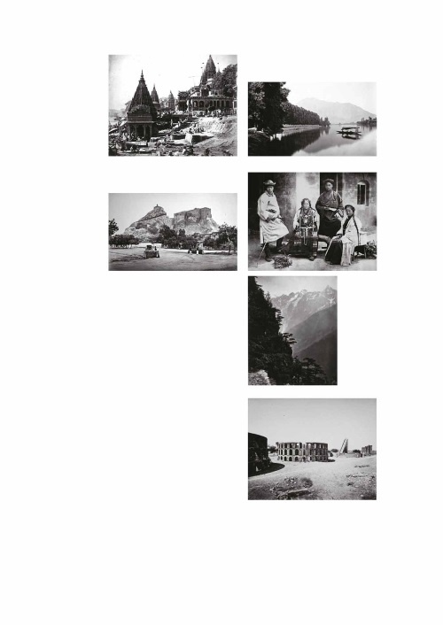 Иллюстрация к книге — Лекции по истории фотографии [i_018.jpg]