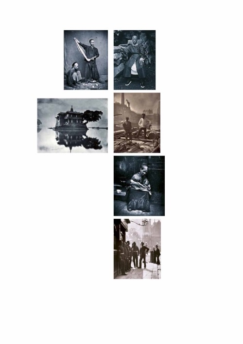 Иллюстрация к книге — Лекции по истории фотографии [i_019.jpg]