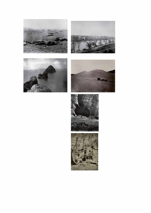 Иллюстрация к книге — Лекции по истории фотографии [i_021.jpg]