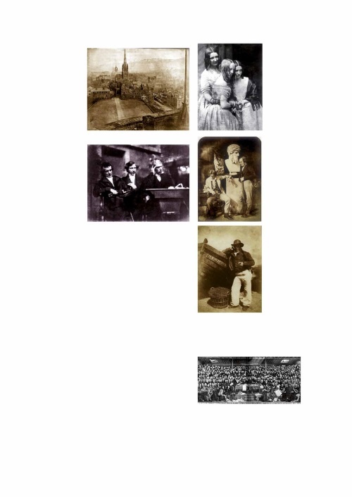 Иллюстрация к книге — Лекции по истории фотографии [i_023.jpg]