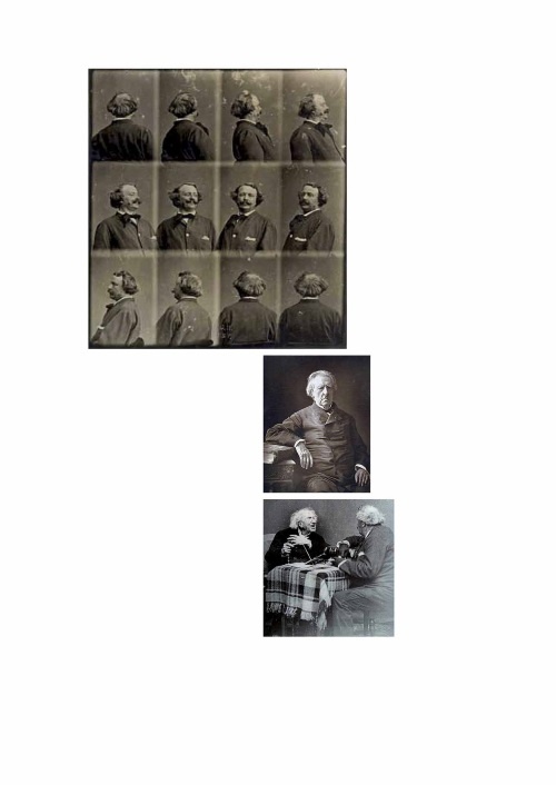 Иллюстрация к книге — Лекции по истории фотографии [i_028.jpg]