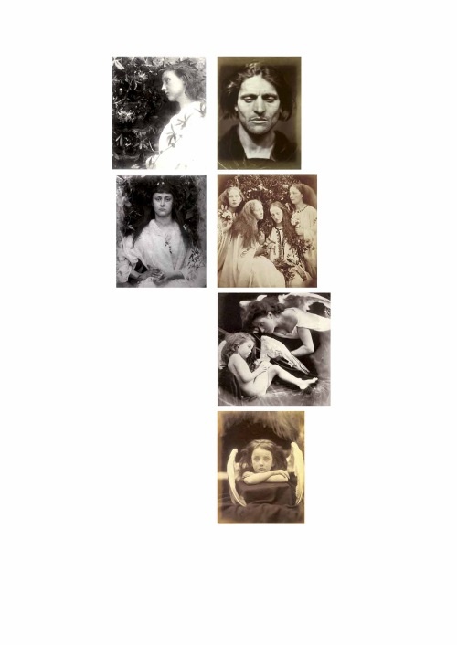 Иллюстрация к книге — Лекции по истории фотографии [i_034.jpg]