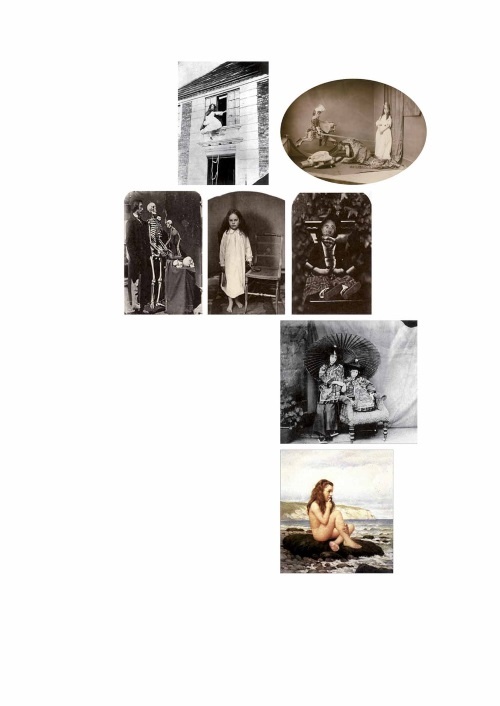 Иллюстрация к книге — Лекции по истории фотографии [i_035.jpg]