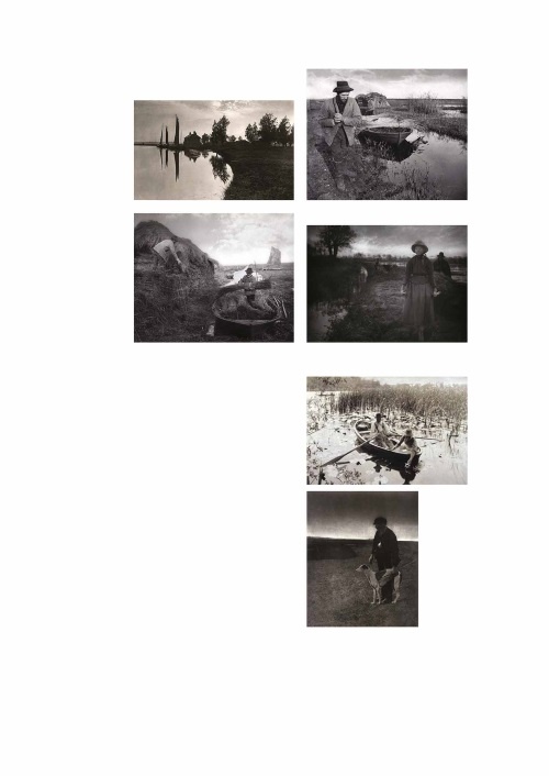 Иллюстрация к книге — Лекции по истории фотографии [i_036.jpg]