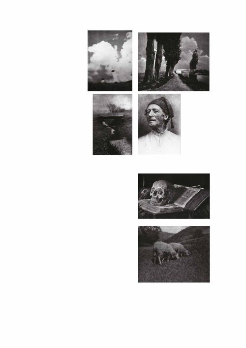 Иллюстрация к книге — Лекции по истории фотографии [i_040.jpg]