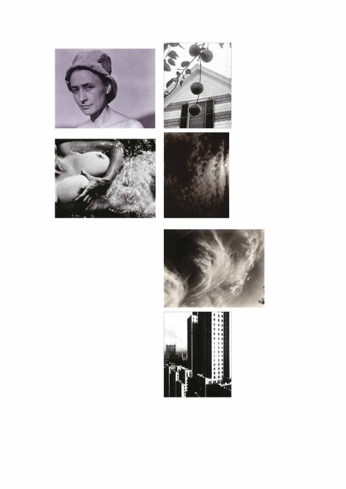 Иллюстрация к книге — Лекции по истории фотографии [i_043.jpg]