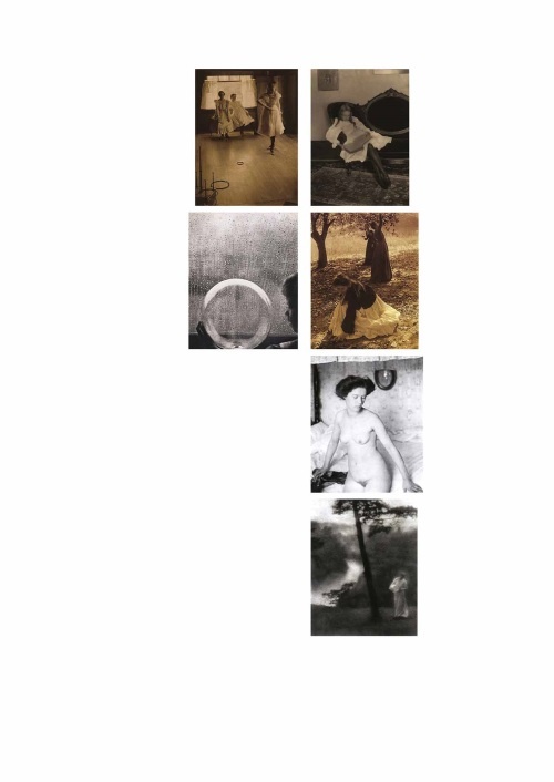 Иллюстрация к книге — Лекции по истории фотографии [i_044.jpg]