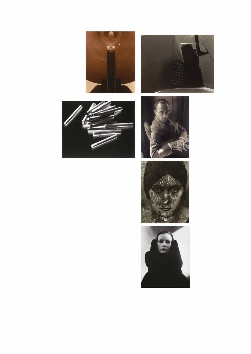 Иллюстрация к книге — Лекции по истории фотографии [i_046.jpg]