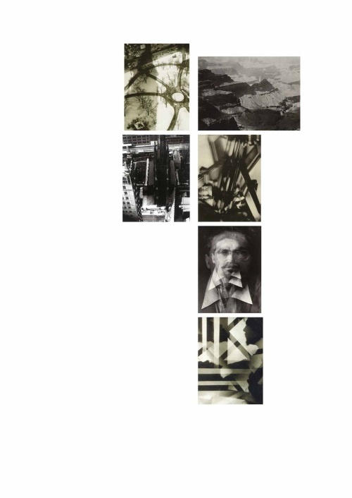 Иллюстрация к книге — Лекции по истории фотографии [i_048.jpg]