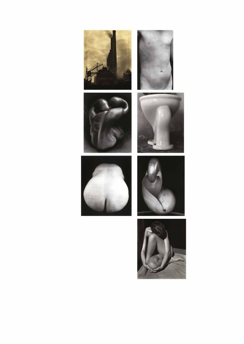 Иллюстрация к книге — Лекции по истории фотографии [i_052.jpg]