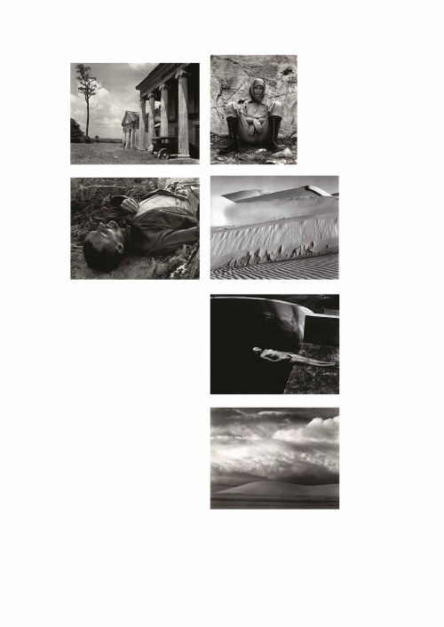 Иллюстрация к книге — Лекции по истории фотографии [i_053.jpg]