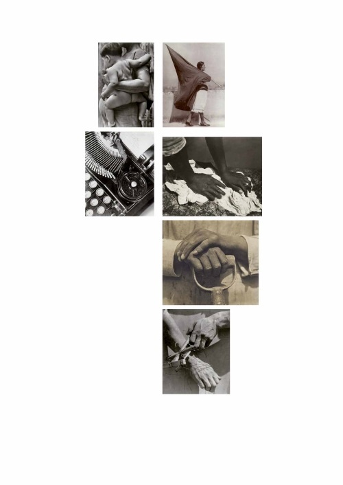 Иллюстрация к книге — Лекции по истории фотографии [i_055.jpg]