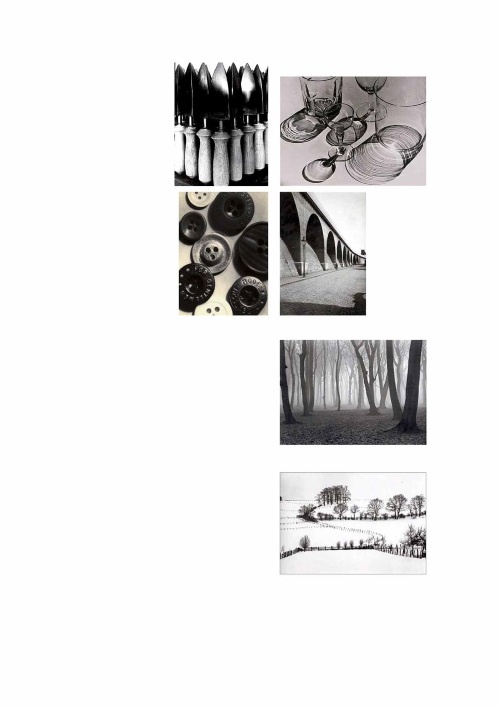 Иллюстрация к книге — Лекции по истории фотографии [i_058.jpg]