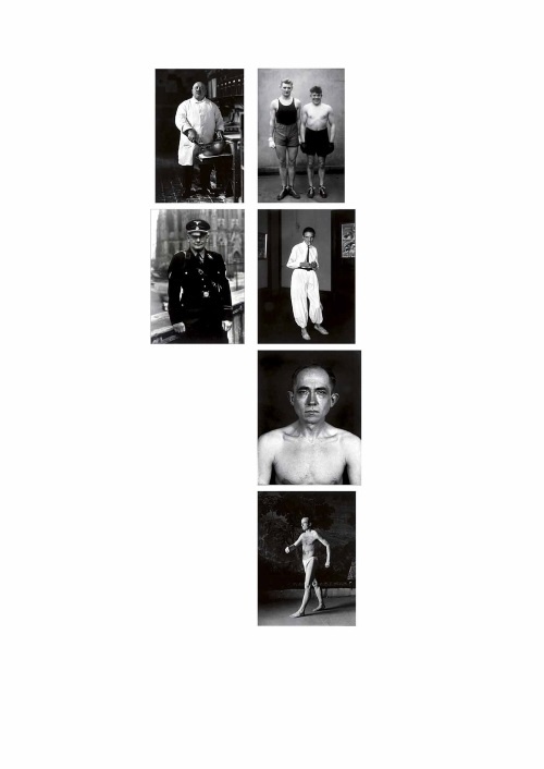 Иллюстрация к книге — Лекции по истории фотографии [i_061.jpg]