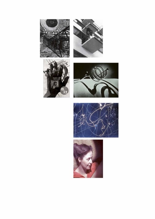 Иллюстрация к книге — Лекции по истории фотографии [i_063.jpg]