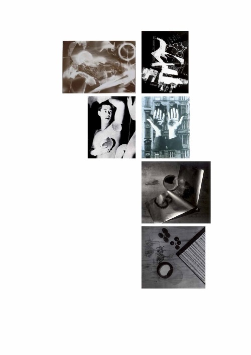 Иллюстрация к книге — Лекции по истории фотографии [i_064.jpg]