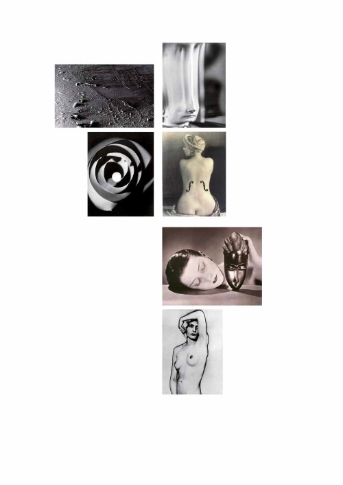 Иллюстрация к книге — Лекции по истории фотографии [i_065.jpg]