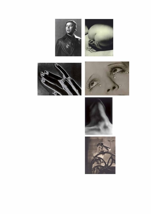 Иллюстрация к книге — Лекции по истории фотографии [i_066.jpg]