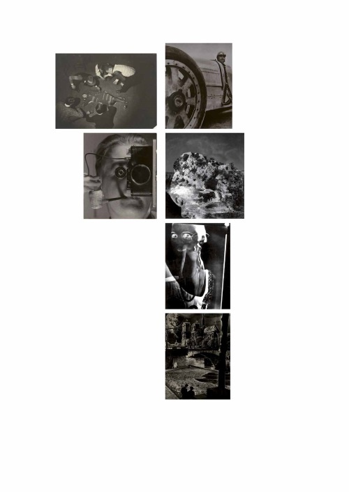 Иллюстрация к книге — Лекции по истории фотографии [i_067.jpg]