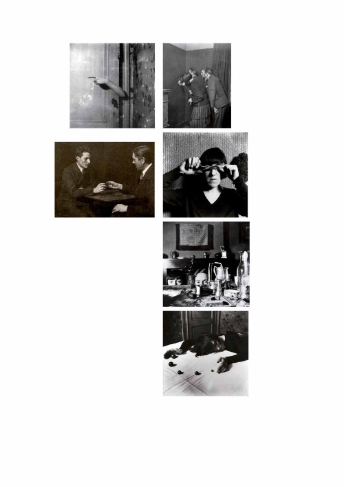 Иллюстрация к книге — Лекции по истории фотографии [i_069.jpg]