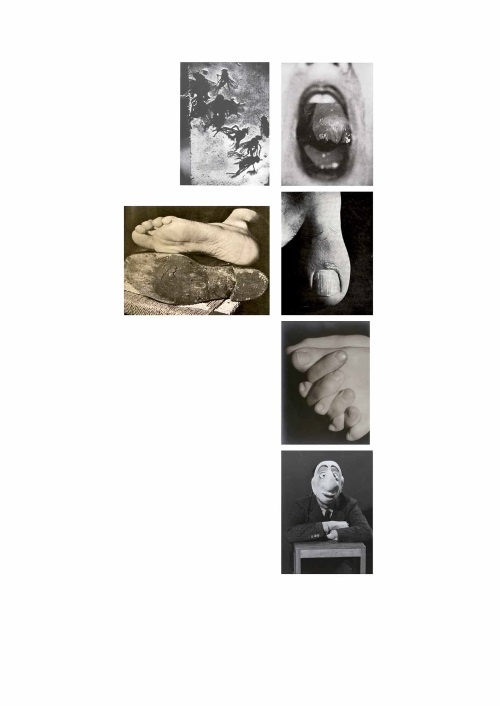 Иллюстрация к книге — Лекции по истории фотографии [i_070.jpg]