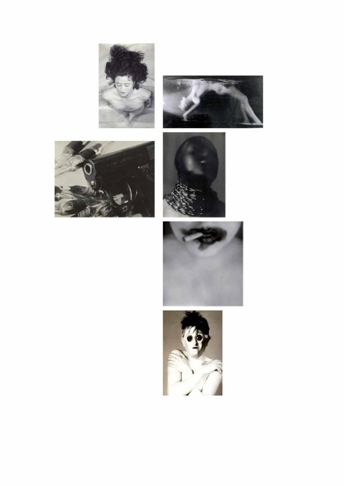 Иллюстрация к книге — Лекции по истории фотографии [i_071.jpg]