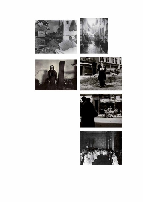 Иллюстрация к книге — Лекции по истории фотографии [i_079.jpg]