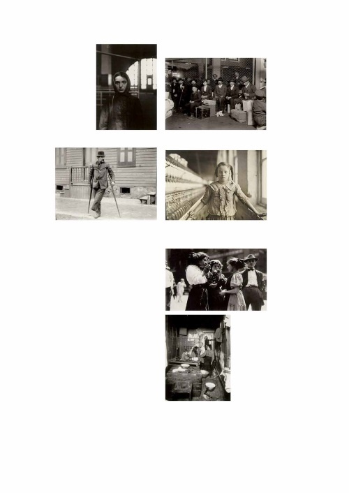 Иллюстрация к книге — Лекции по истории фотографии [i_080.jpg]