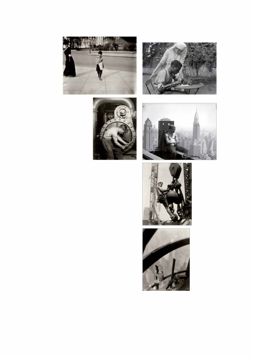 Иллюстрация к книге — Лекции по истории фотографии [i_081.jpg]