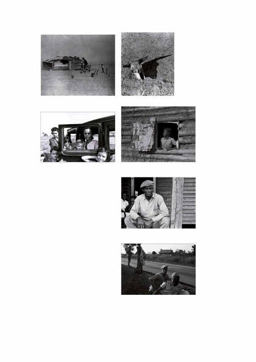 Иллюстрация к книге — Лекции по истории фотографии [i_082.jpg]