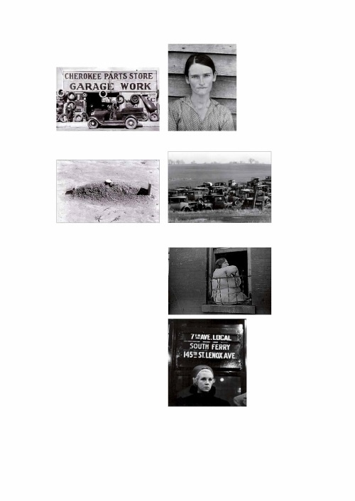 Иллюстрация к книге — Лекции по истории фотографии [i_084.jpg]