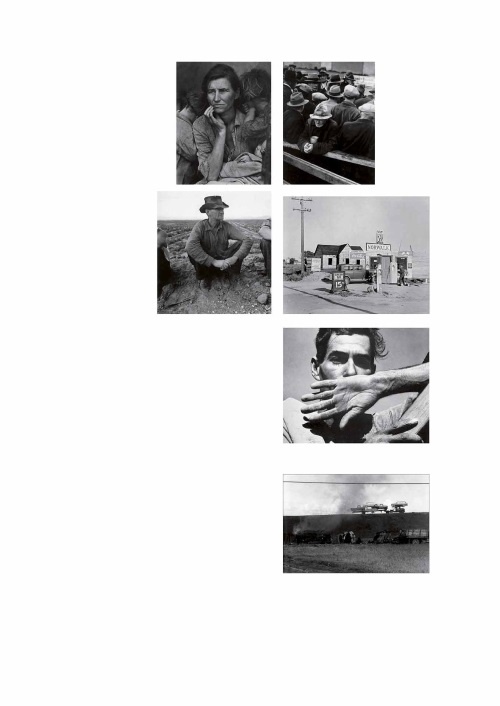 Иллюстрация к книге — Лекции по истории фотографии [i_085.jpg]