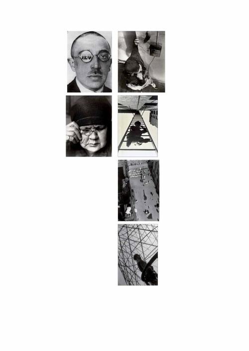 Иллюстрация к книге — Лекции по истории фотографии [i_088.jpg]