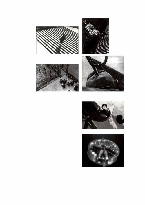 Иллюстрация к книге — Лекции по истории фотографии [i_089.jpg]